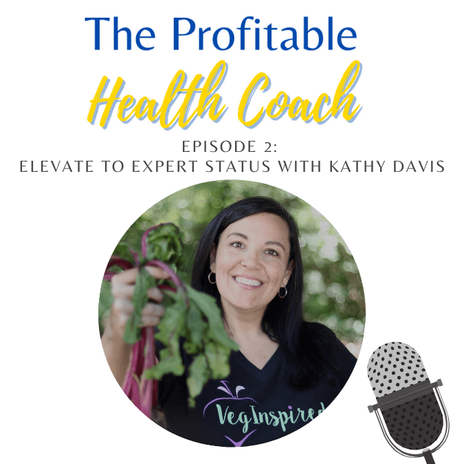 kathy davis