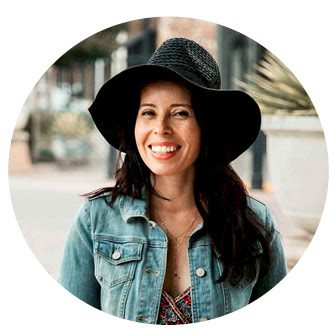 Grow Your Business With a Podcast