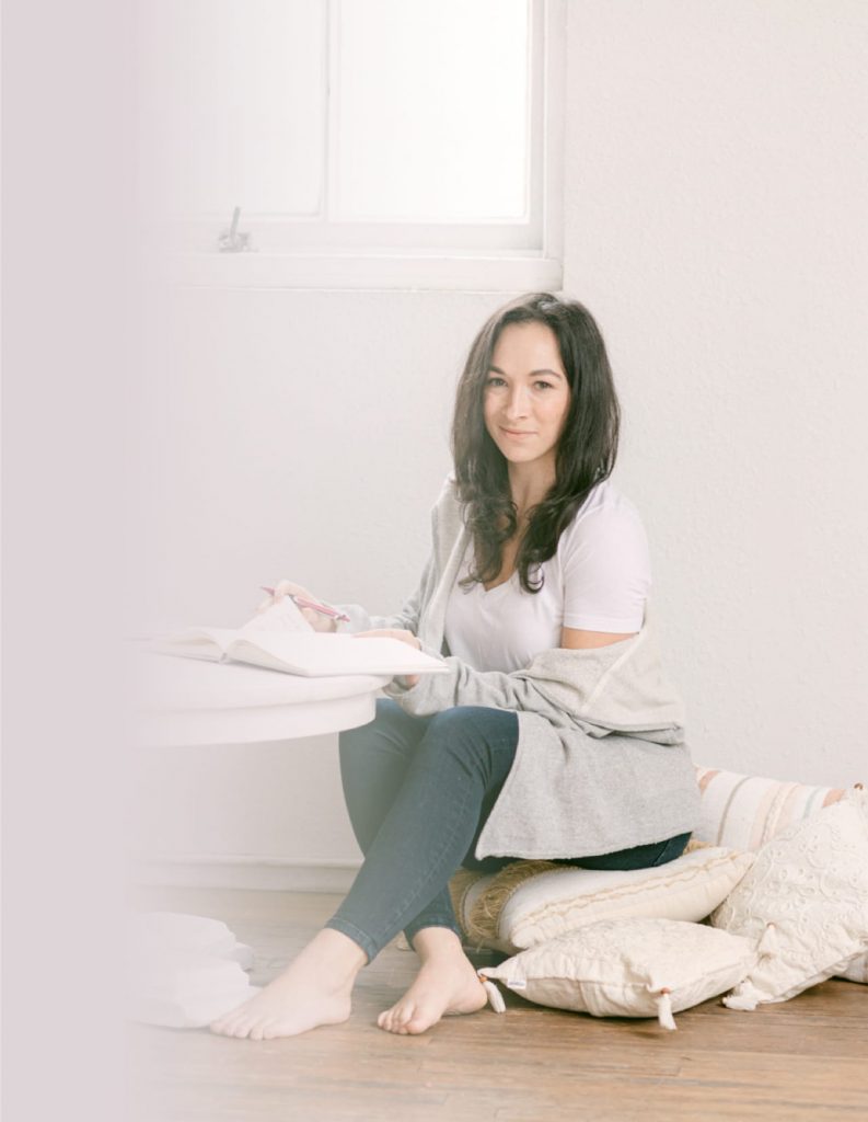 holiday coaching program