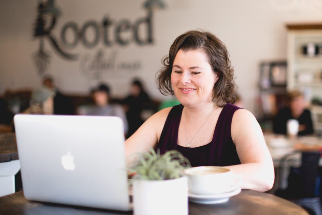 How to Start a Health Coaching Business