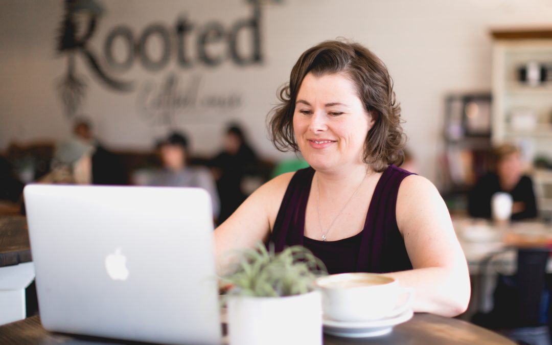 How to Start a Health Coaching Business (Ultimate Success Guide for 2025)