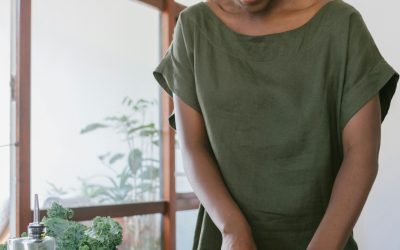 6 Steps to Create a Health Coaching Program That Gets Results [2025 Guide]
