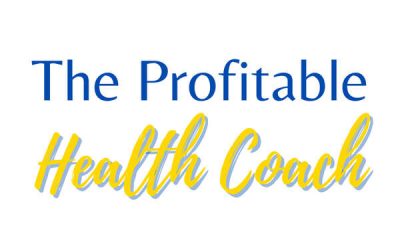 Using my signature 5 Step F.O.C.U.S. Method to Get Your First Clients