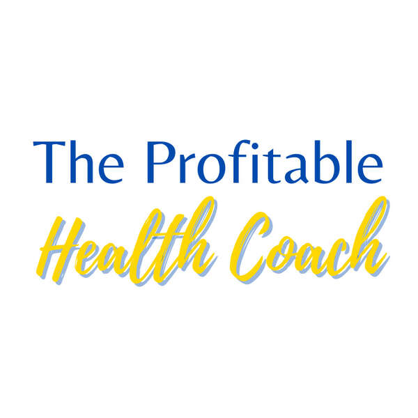 Using my signature 5 Step F.O.C.U.S. Method to Get Your First Clients